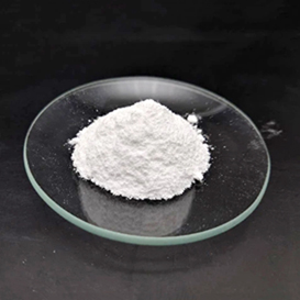 Sodium Carbonate